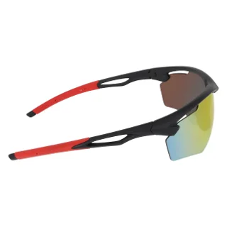 Spyder Sunglasses SP6055