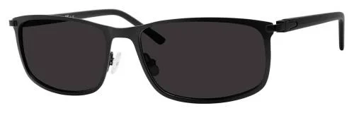Chesterfield Sunglasses 06/S