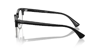 Polo Eyeglasses PH2277