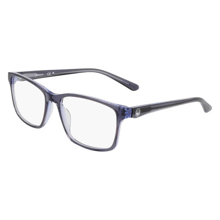 Dragon Eyeglasses DR2040