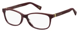 Marc Jacobs Eyeglasses MARC 339