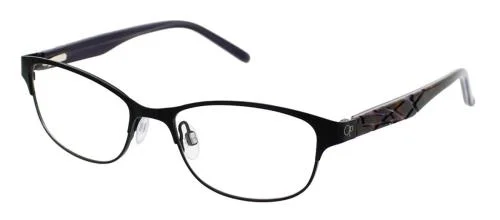 Ocean Pacific Eyeglasses BROSKIE
