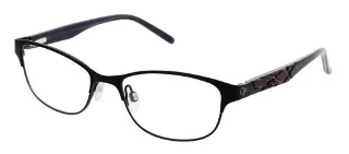 Ocean Pacific Eyeglasses BROSKIE
