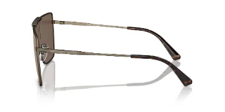 Michael Kors Sunglasses MK1152