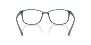 Prada Sport Eyeglasses PS04IV