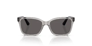 Vogue Sunglasses VJ2027