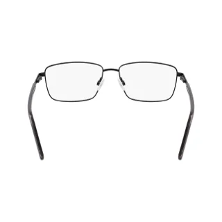 Genesis Eyeglasses G4065