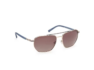 Timberland Sunglasses TB00038