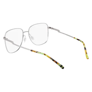 Pure Eyeglasses P-5021