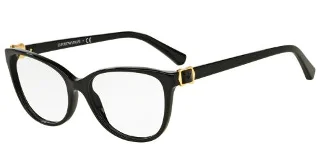 Emporio Armani Eyeglasses EA3077