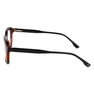 Mcallister Eyeglasses MC4537