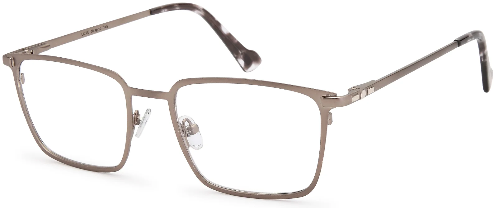 Di Caprio Eyeglasses DC506