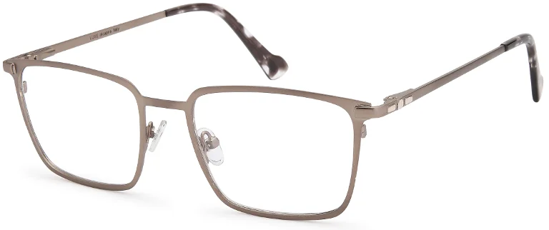 Di Caprio Eyeglasses DC506