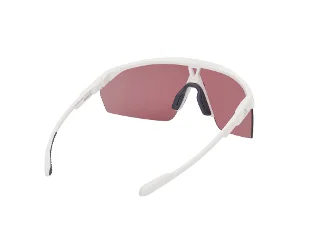 Adidas Sport Sunglasses SP0075