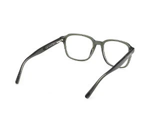 Skechers Eyeglasses SE50106