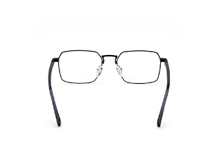 Web Eyeglasses WE5413