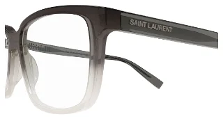 Saint Laurent Eyeglasses SL 458