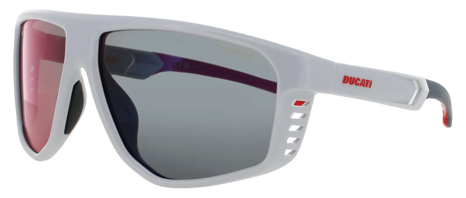 Carrera Sunglasses CARDUC-051/S