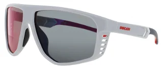 Carrera Sunglasses CARDUC-051/S