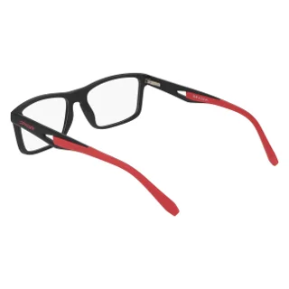 Spyder Eyeglasses SP4052