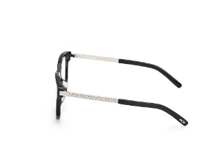 MCM Worldwide Eyeglasses MW5017-D