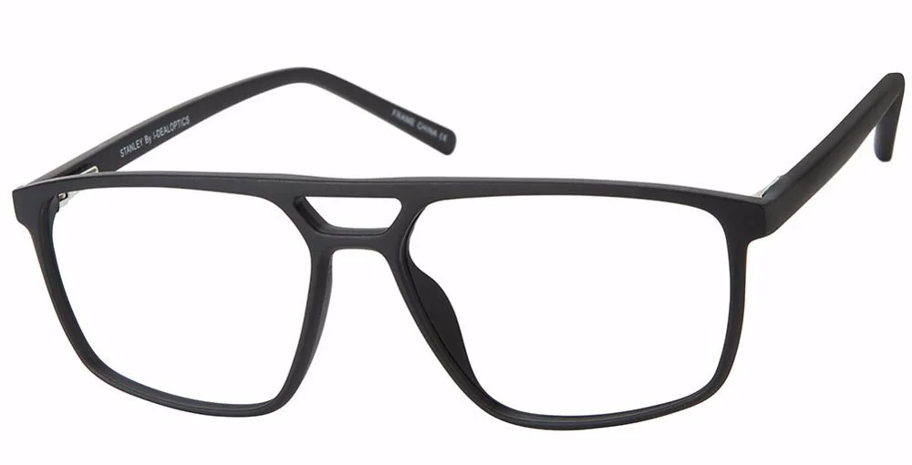 Casino Eyeglasses STANLEY