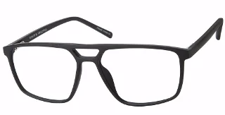 Casino Eyeglasses STANLEY