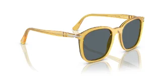 Persol Sunglasses PO3355S