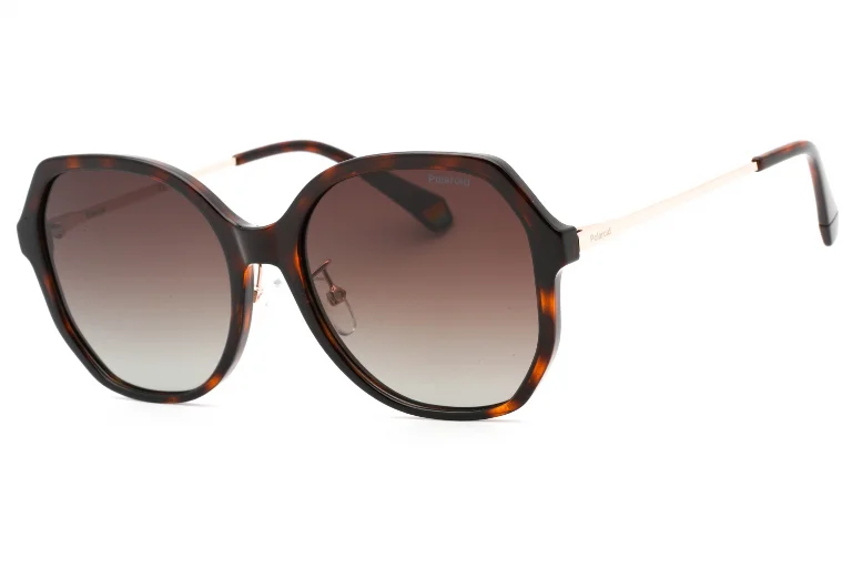 Polaroid Core Sunglasses PLD 6177/G/S