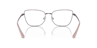 Vogue Eyeglasses VO4307