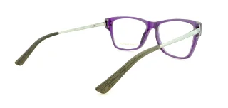 Tory Burch Eyeglasses TY2036