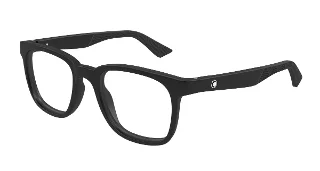 002 BLACK