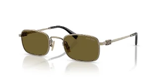 26C09Z Old Gold