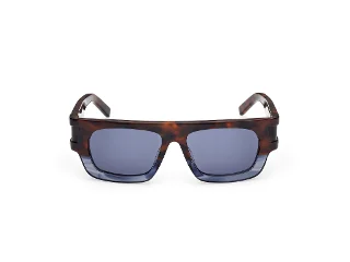 MCM Worldwide Sunglasses MW0015
