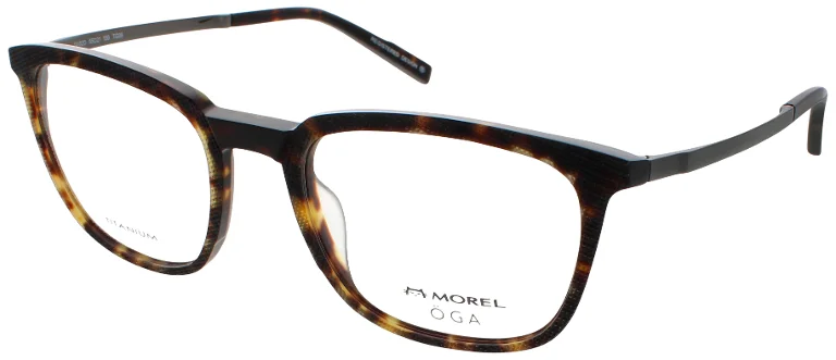 Oga Eyeglasses LINJER 2