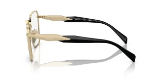 Prada Eyeglasses PR56ZV