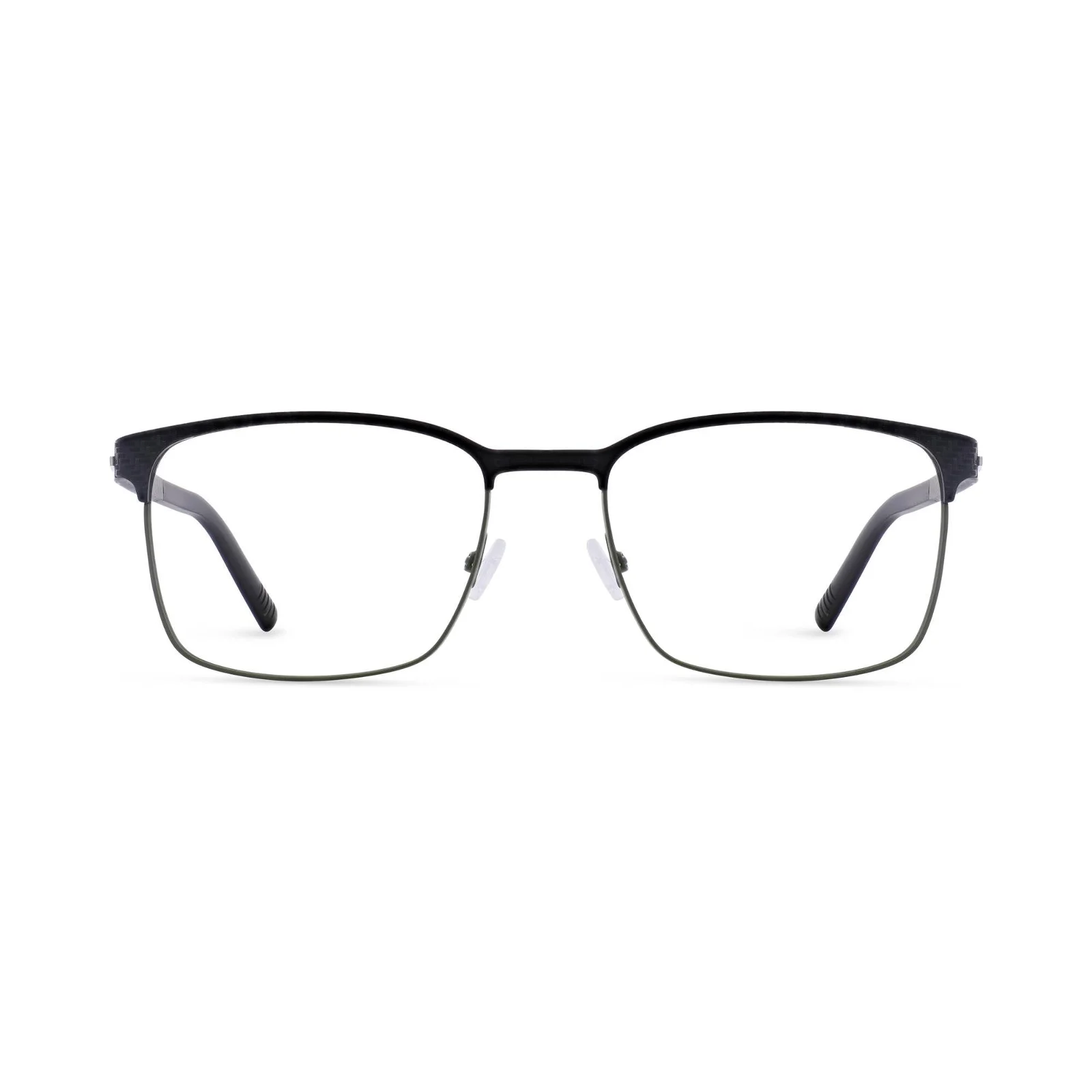 Morel Eyeglasses KARVAG 1