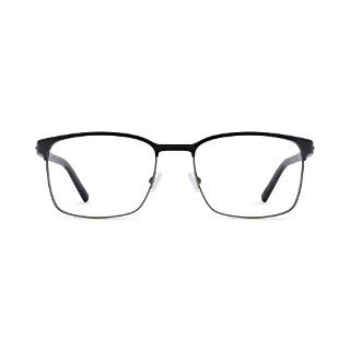 NV03 Black