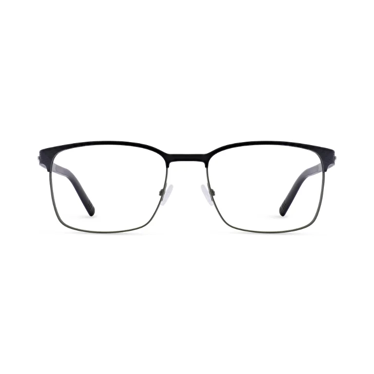 Morel Eyeglasses KARVAG 1