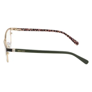 Nine West Eyeglasses NW8026