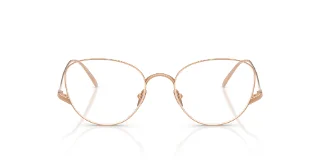 Giorgio Armani Eyeglasses AR5172