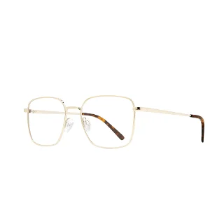 Oxford Lane Eyeglasses NOTTING HILL