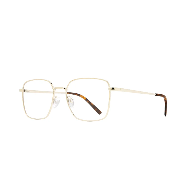 Oxford Lane Eyeglasses NOTTING HILL
