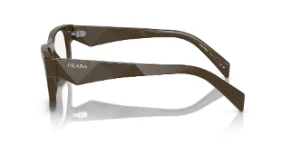 Prada Eyeglasses PR22ZV