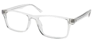 Advantage Eyeglasses M804