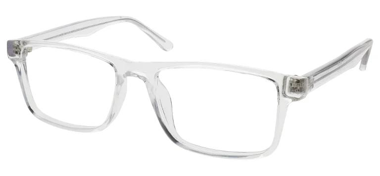 Advantage Eyeglasses M804