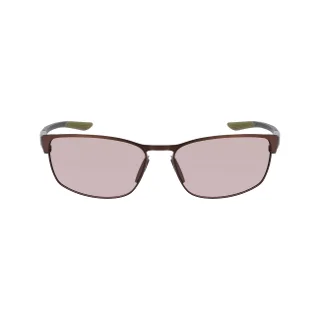 Nike Sunglasses MODERN METAL E DZ7365