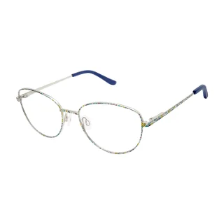 Isaac Mizrahi Eyeglasses IM 30055