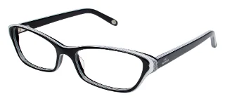 Lulu Guinness Eyeglasses L873