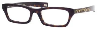 Marc Jacobs Eyeglasses 371